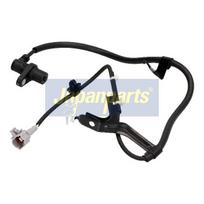 Jutiklis, rato greitis JAPANPARTS ABS-225