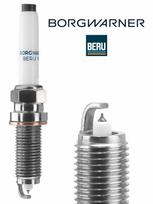 Uždegimo žvakė BorgWarner (BERU) Z502