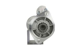 Starteris BV PSH 980.508.152.080