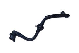 Vakuumo žarna, stabdymo įrenginys MAXGEAR 18-1204