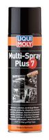 Tepalo purškiklis LIQUI MOLY 3305