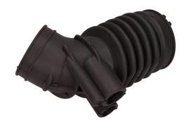 Įsiurbimo vamzdis, oro filtras MAXGEAR 18-0259