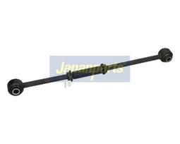 Vikšro valdymo svirtis JAPANPARTS BS-2032