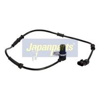 Jutiklis, rato greitis JAPANPARTS ABS-508