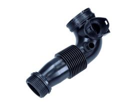 Įsiurbimo vamzdis, oro filtras MAXGEAR 18-1408