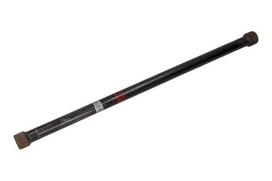 Smeigė, torsiono strypas MAXGEAR 69-0688