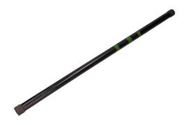 Smeigė, torsiono strypas MAXGEAR 69-0691