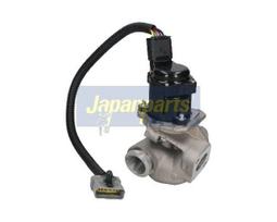 ERG vožtuvas JAPANPARTS EGR-0306