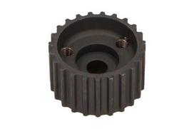 Pavara, balansinis velenas MAXGEAR 54-1215