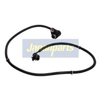 Jutiklis, rato greitis JAPANPARTS ABS-510