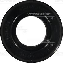 Veleno sandariklis, alkūninis velenas VICTOR REINZ 81-39311-00