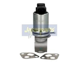 ERG vožtuvas JAPANPARTS EGR-0906
