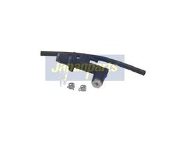 Pagrindinis cilindras, sankaba JAPANPARTS FR-307