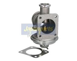 ERG vožtuvas JAPANPARTS EGR-L04