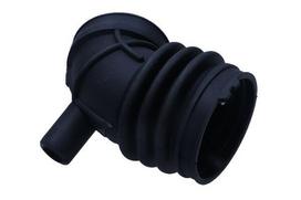 Įsiurbimo vamzdis, oro filtras MAXGEAR 18-1246