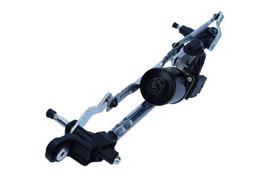 Langų valytuvų sistema MAXGEAR 57-0297