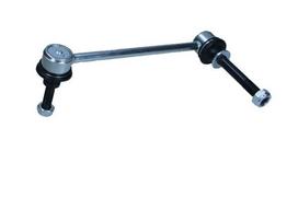 Šarnyro stabilizatorius MAXGEAR 72-4050