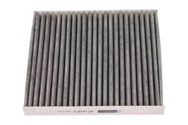 Filtras, salono oras MAXGEAR 26-1040