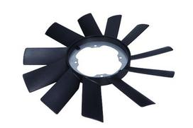 Ventiliatoriaus ratas, variklio aušinimas MAXGEAR AC261783
