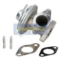 ERG vožtuvas JAPANPARTS EGR-0316