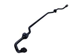 Prikabinimo svirtis MAXGEAR 72-3584