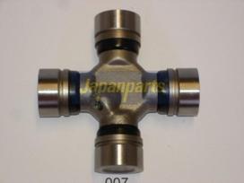 Lankstas, kardaninis velenas JAPANPARTS JO-007