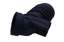 Įsiurbimo vamzdis, oro filtras MAXGEAR 18-0992