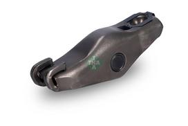 Pavaros svirtis, vožtuvų eilė Schaeffler INA 422 0063 10
