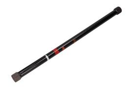Smeigė, torsiono strypas MAXGEAR 69-0673