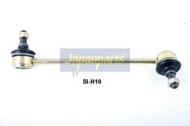 Šarnyro stabilizatorius JAPANPARTS SI-H10L