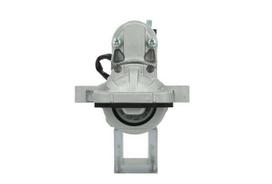 Starteris BV PSH 140.530.112.130