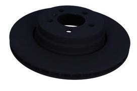Stabdžių diskas QUARO QD1388HC