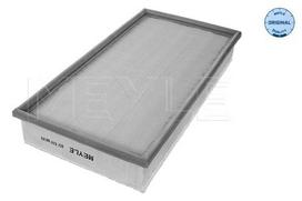 Oro filtras MEYLE 112 129 0035