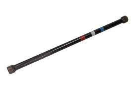 Smeigė, torsiono strypas MAXGEAR 69-0692