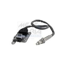 NOx jutiklis, NOx katalizatorius MEAT & DORIA 57025