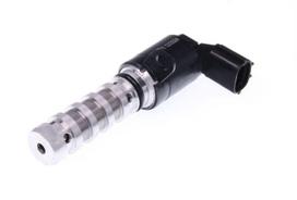 Reguliavimo vožtuvas, alyvos slėgis MAXGEAR 27-3498