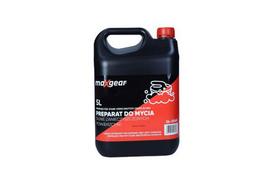 Alyvos dėmių išėmėjas MAXGEAR 36-0068