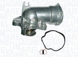 Termostatas, aušinimo skystis MAGNETI MARELLI 352317101820