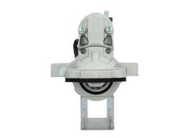 Starteris BV PSH 140.526.112.130