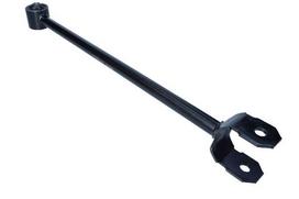 Vikšro valdymo svirtis MAXGEAR 72-6212