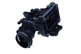 Termostatas, aušinimo skystis MAXGEAR 18-0850