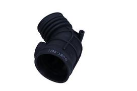 Įsiurbimo vamzdis, oro filtras MAXGEAR 18-0758