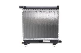Radiatorius, variklio aušinimas MAHLE CR 235 000S