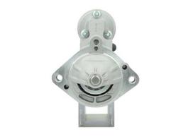Starteris BV PSH 210.533.112.050