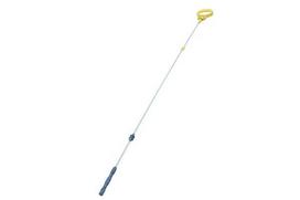 Alyvos lygio matuoklis MAXGEAR 27-0971