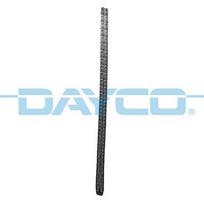 Pavaros grandinė DAYCO TCH1008