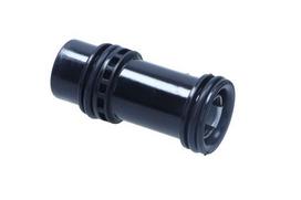 Vamzdis, šilumokaitis MAXGEAR 18-0773
