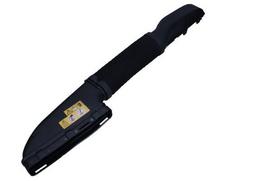 Įsiurbimo vamzdis, oro filtras MAXGEAR 18-0780