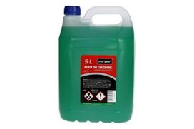 Antifrizas MAXGEAR 36-0053