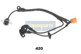 Jutiklis, rato greitis JAPANPARTS ABS-420